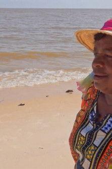 Nita: uma sobrevivente do massacre de Eldorado dos Carajás