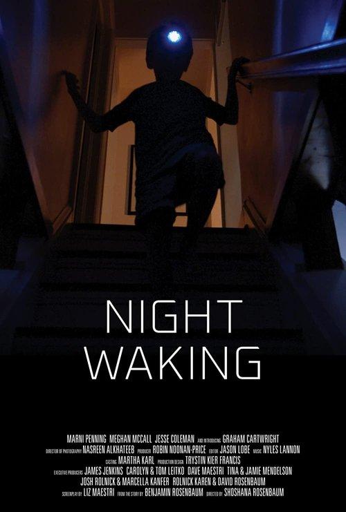 Night Waking