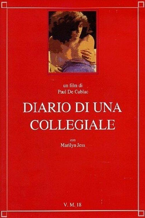 Collégiennes à tout faire