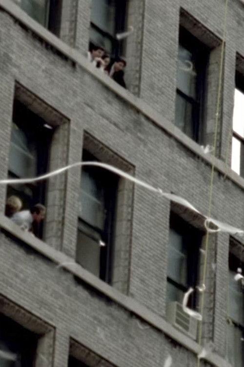 NYC Weights and Measures