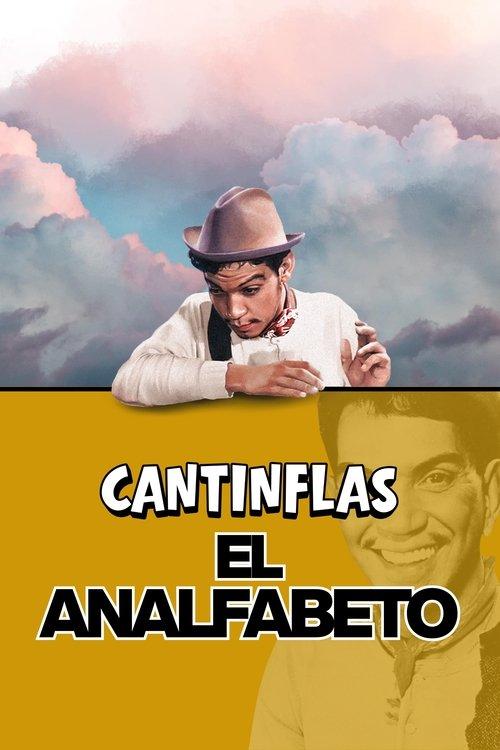El analfabeto