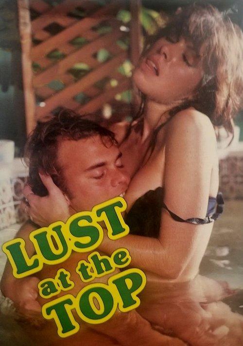 Lust At The Top