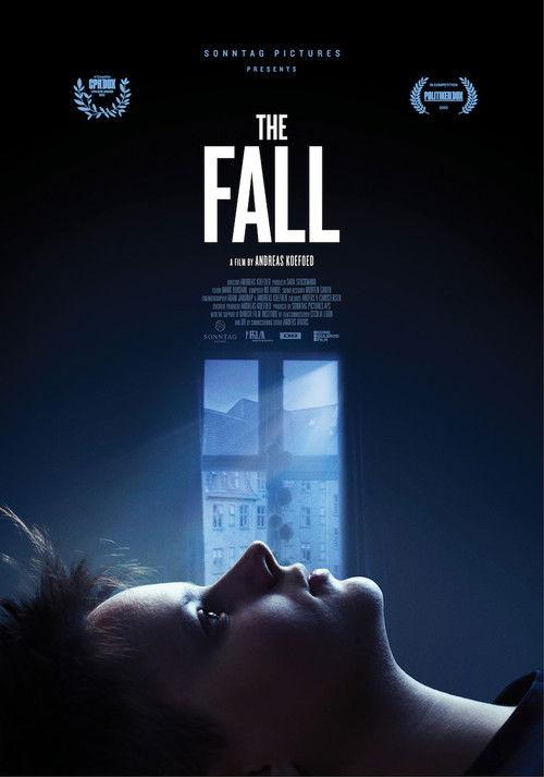 The Fall