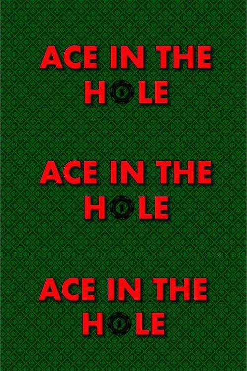 Ace In The Hole