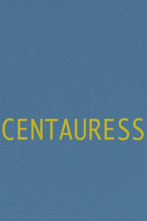 Centauress