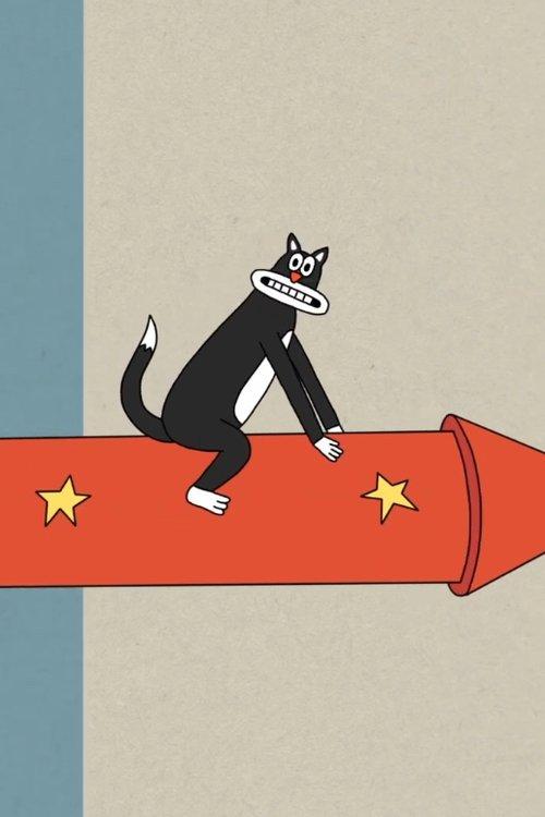 Les Sommets du cinéma d'animation