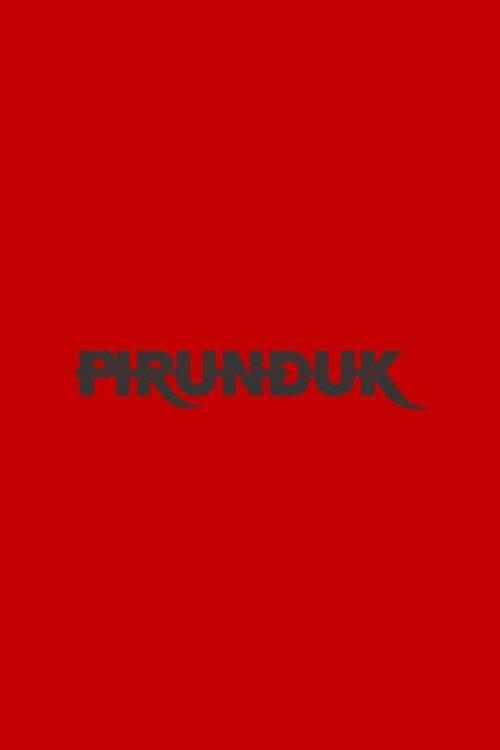 Pirunduk