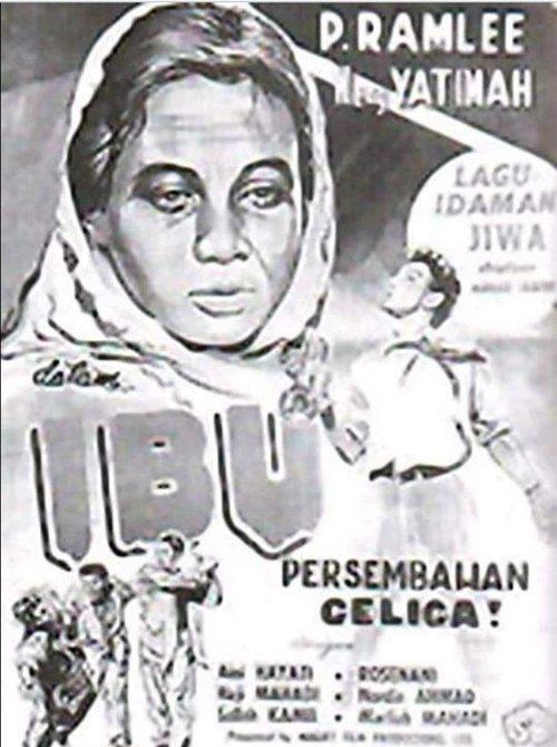Ibu