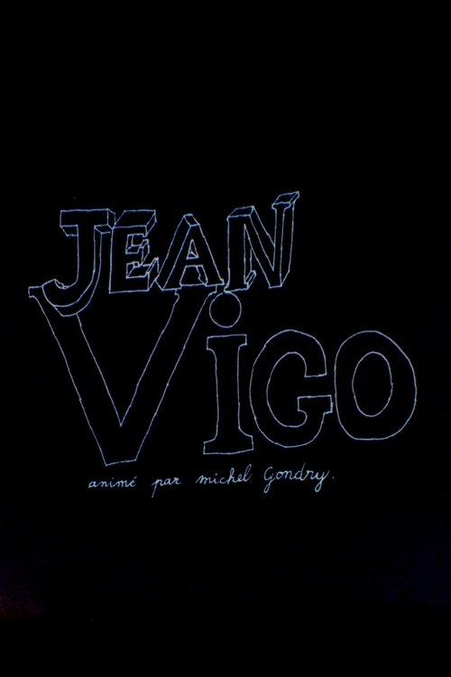 Jean Vigo