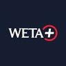 WETA+