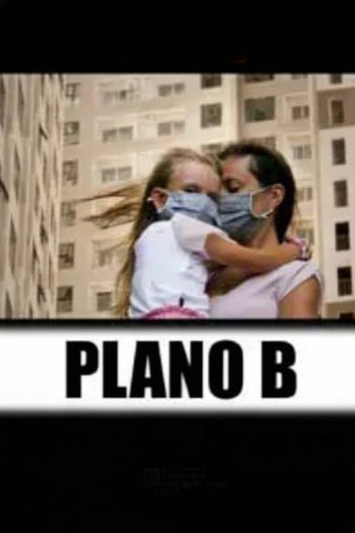 Plan B