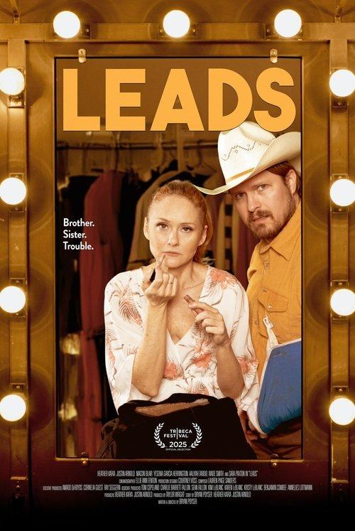 Leads