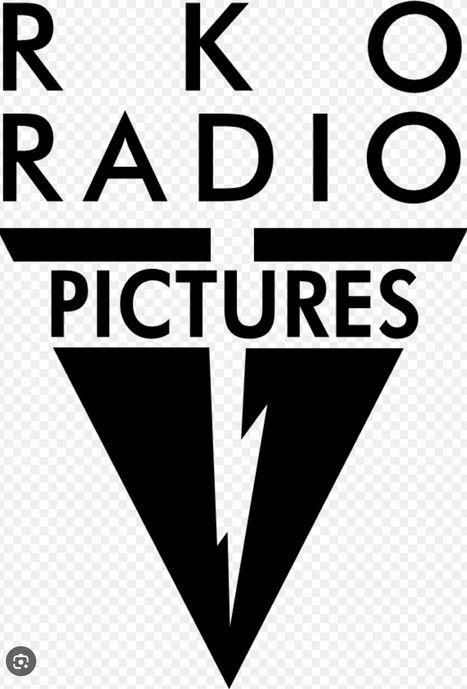 RKO, A Story made in Hollywood