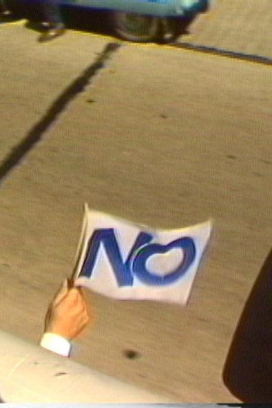 Retorno del grupo Inti Illimani desde el exilio