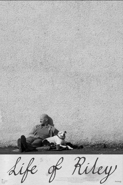 Life of Riley
