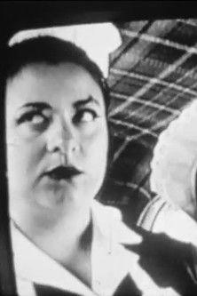 Las mucamas van en coche