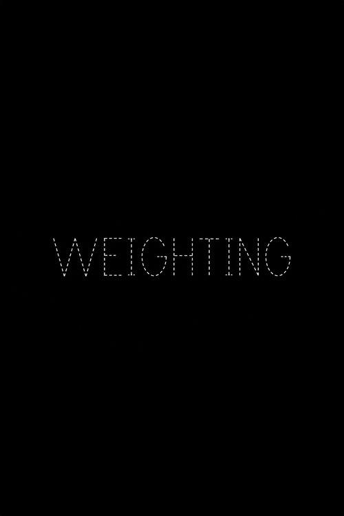 Weighting