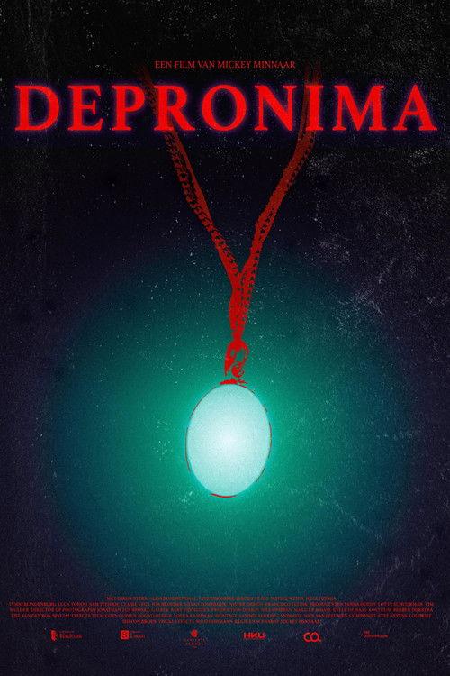Depronima
