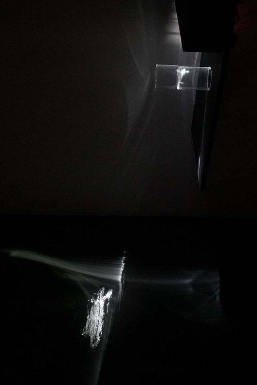 Metallic Shadow in the Dream - Steam