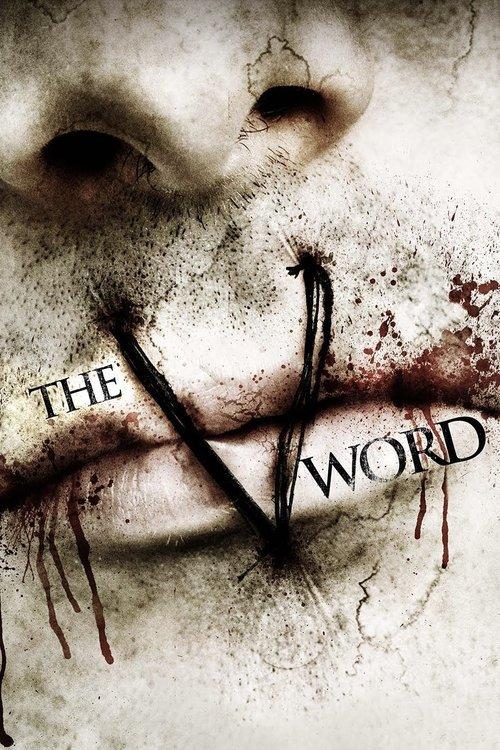 The V Word