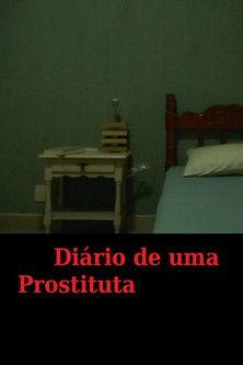 Diário de uma Prostituta
