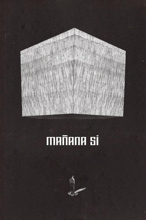 Mañana Sí
