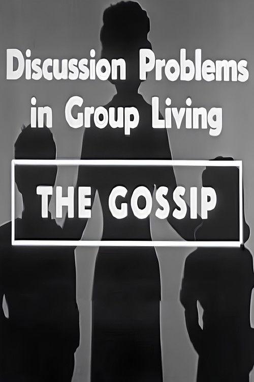 The Gossip