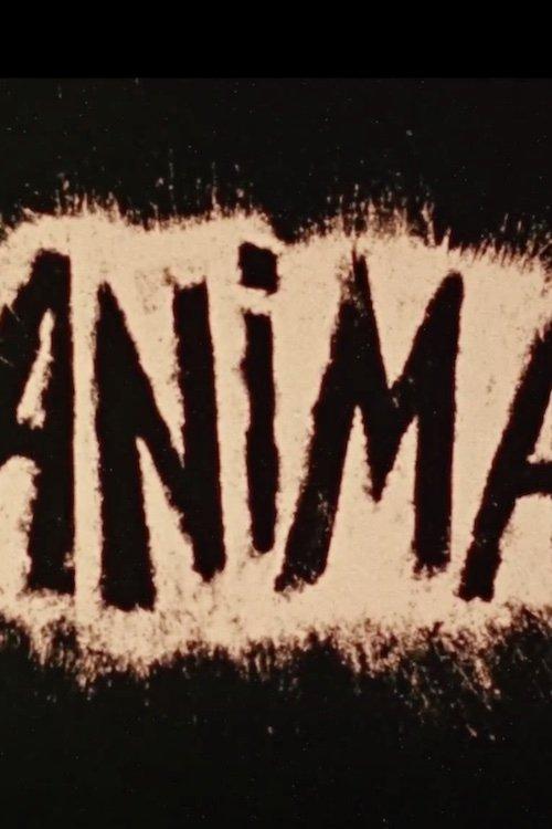 Anima