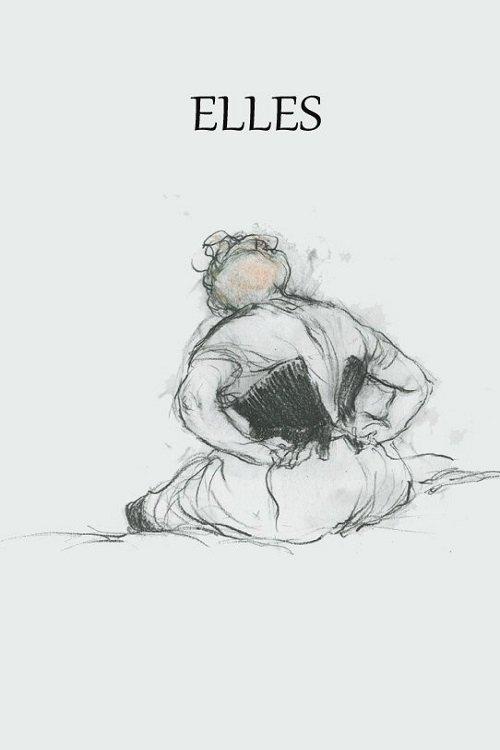 Elles
