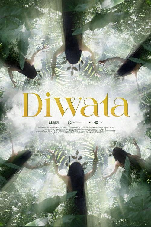 Diwata