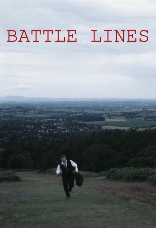 Battle Lines