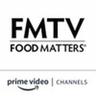 Food Matters Amazon Channel