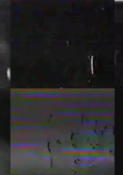 The Long and Winding Road