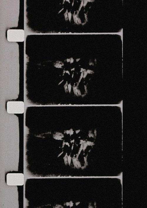 Studies in Image (de) Generation