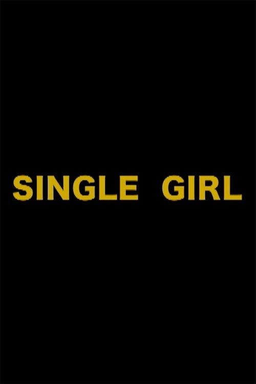 Single Girl