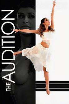 The Audition