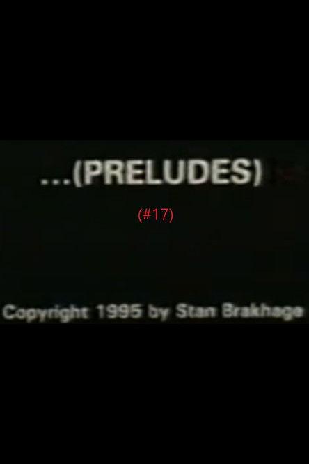 Prelude 17