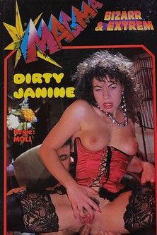 Dirty Janine