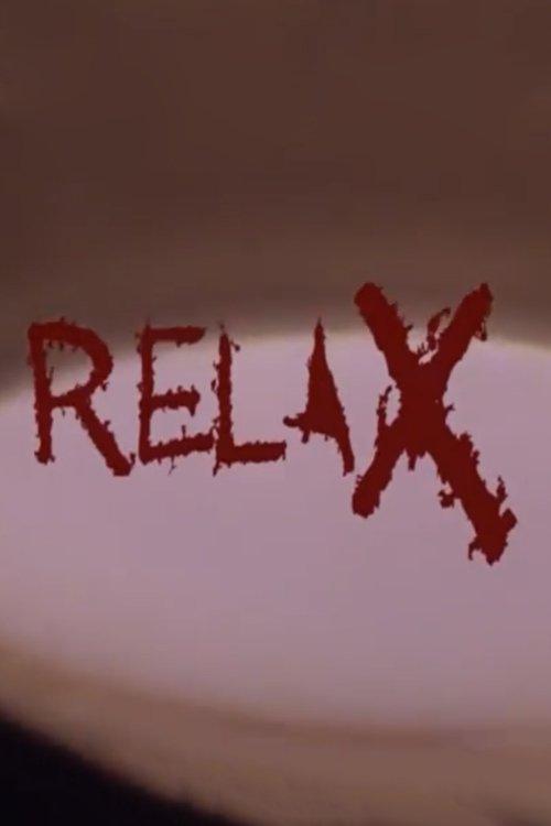 Relax