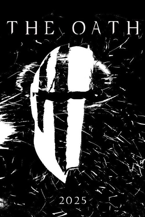 The Oath