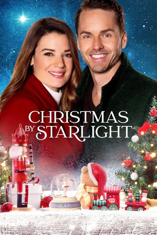 Christmas by Starlight