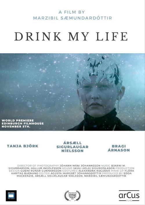 Drink My Life