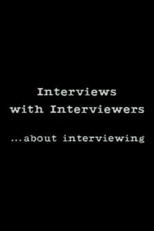 Interviews With Interviewers… About Interviewing