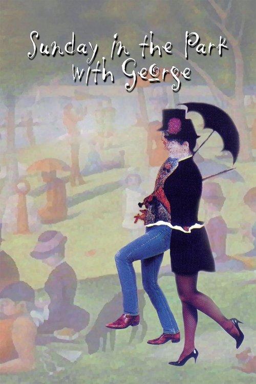 Sunday in the Park with George