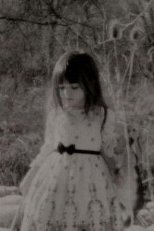 The Evil and the Good Fairy