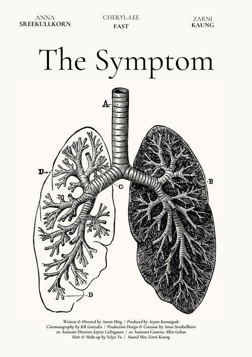 The Symptom