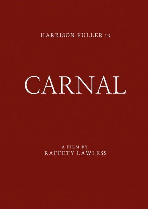 Carnal