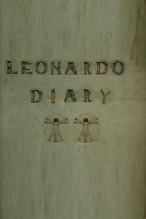 Leonardo's Diary