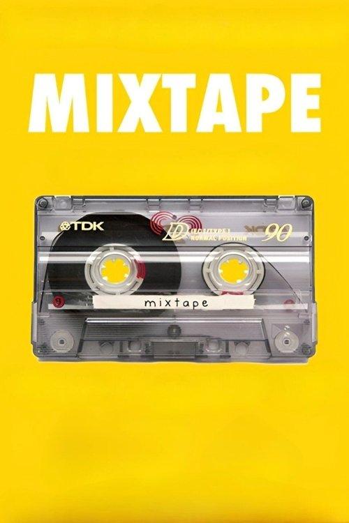 Mixtape