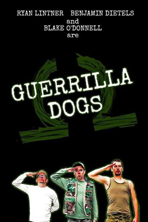 Guerrilla Dogs